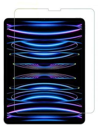 iPad Pro 12.9-inch