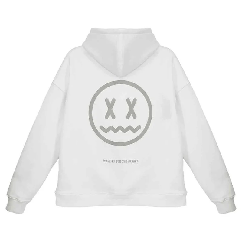 Cedro WOMENS SCUBA FLEECE HOODIE