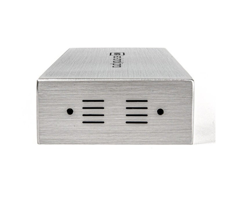 Dunlop M242Uk Mxr Iso Brick Pro - Image 3