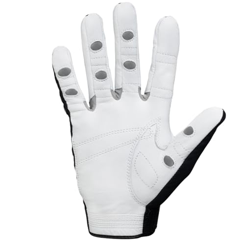 Bionic Men's Racquetball Glove (Small, Right) - Image 2