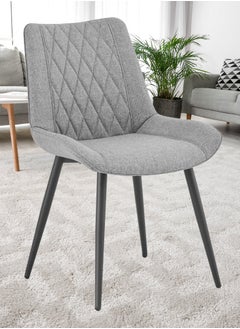 Grey 06