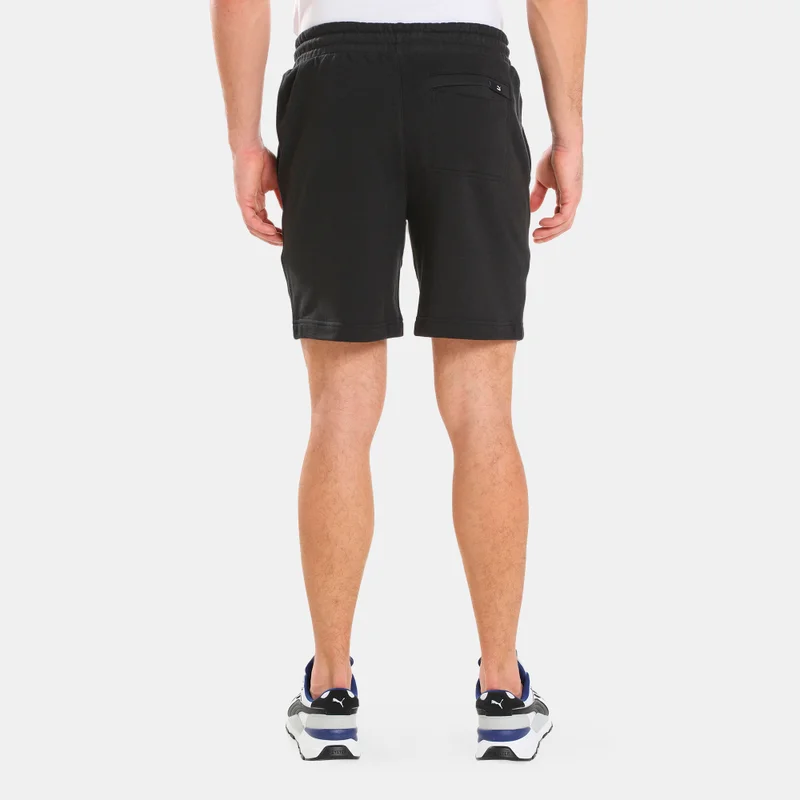 بوما شورت داونتاون 8-إنش للرجال