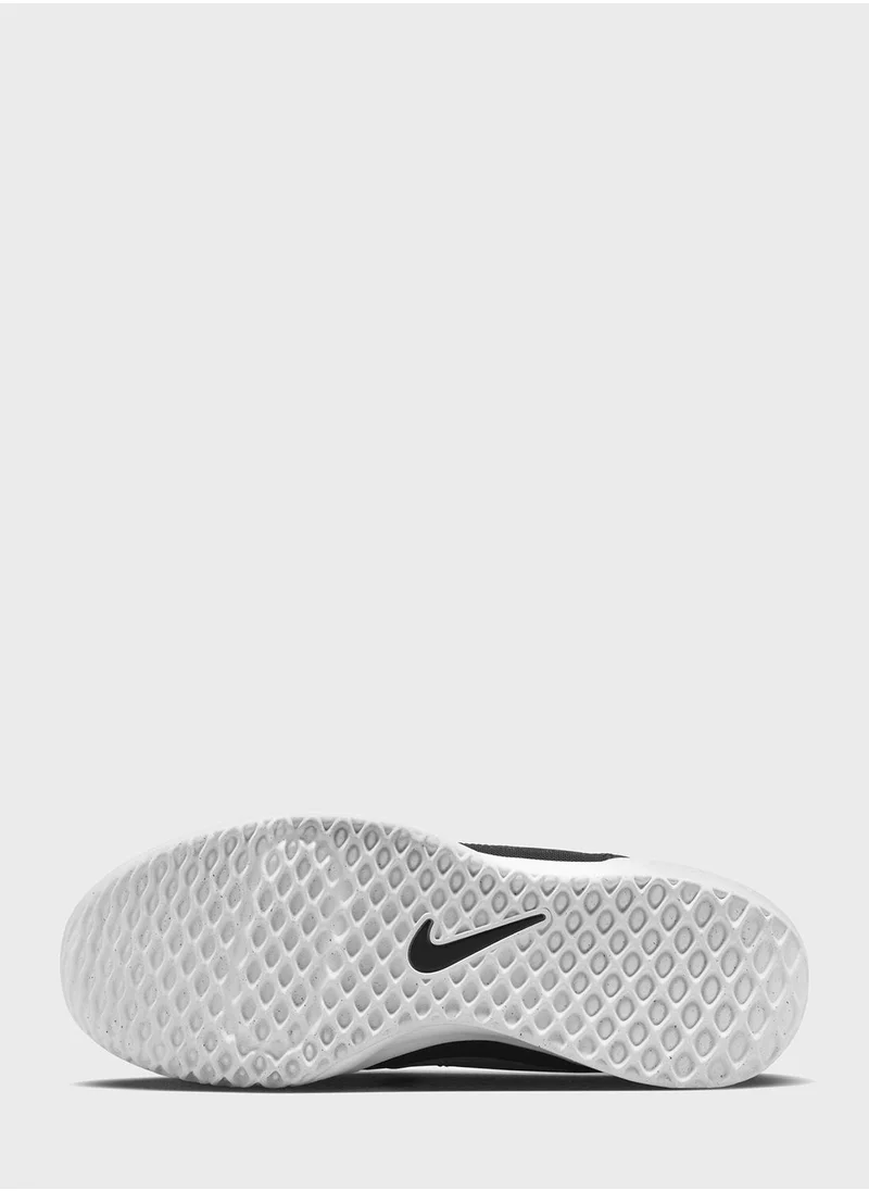 Nike Zoom Court Lite 3