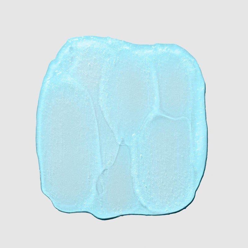 Paul Mitchell The Conditioner, Classic Leave-In, Softens + Adds Moisture, For All Hair Types, 10.14 fl. oz. - Image 3