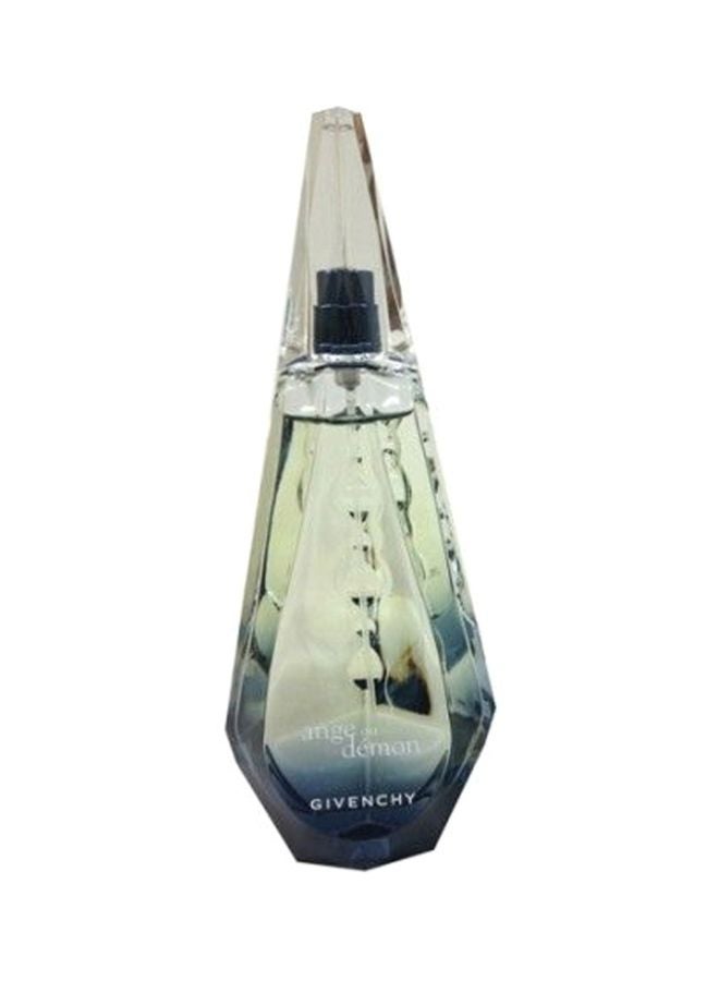 GIVENCHY Ange Ou Demon Tendre EDT 100ml - Image 2