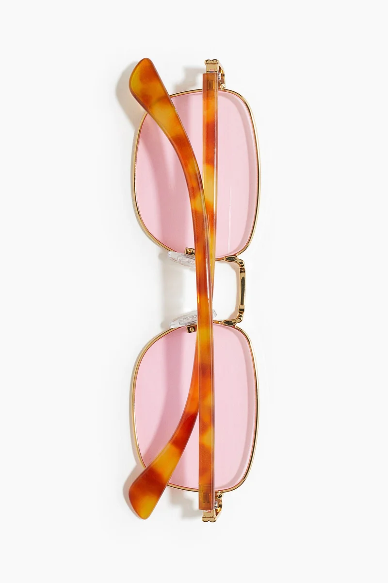 H&M Sunglasses