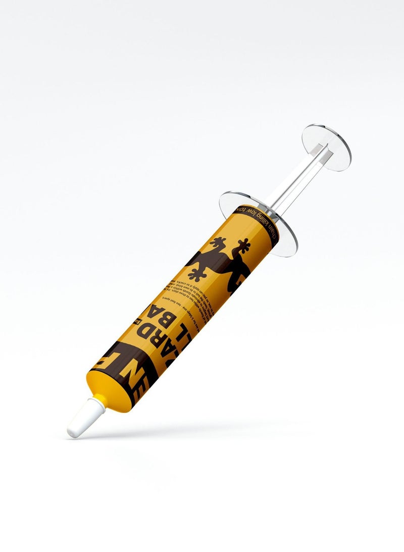 XiuWoo Gecko Control Gel