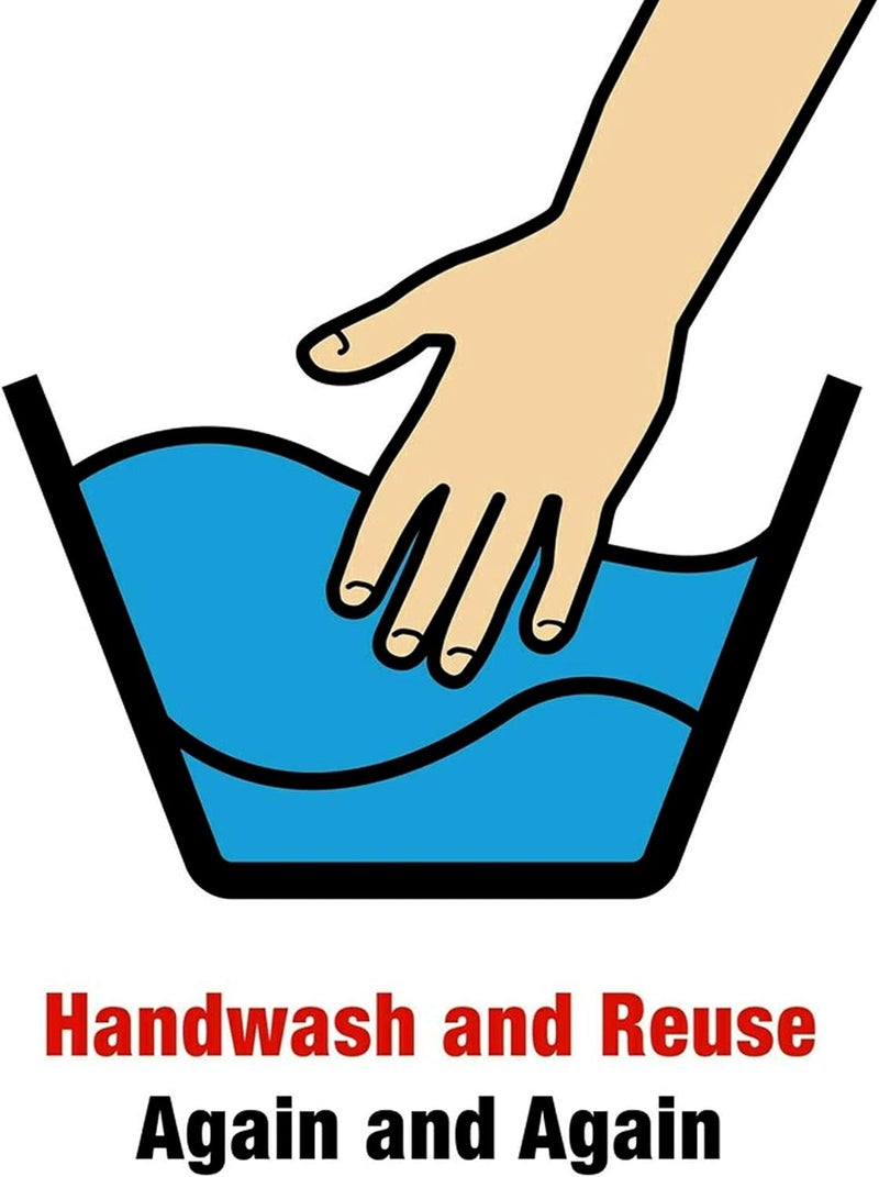 ACE207315 6 Elastic Bandage with Clips Beige6 Inch Pack of 1 - Image 5