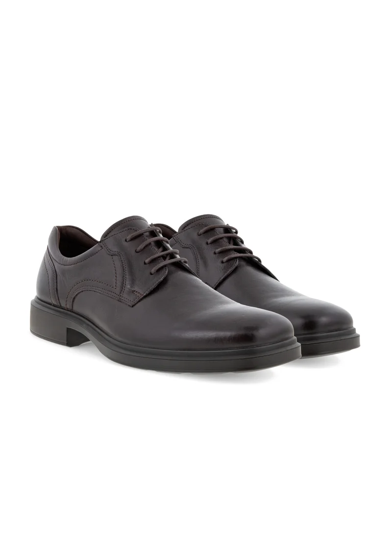 ECCO ECCO Helsinki 2 Black