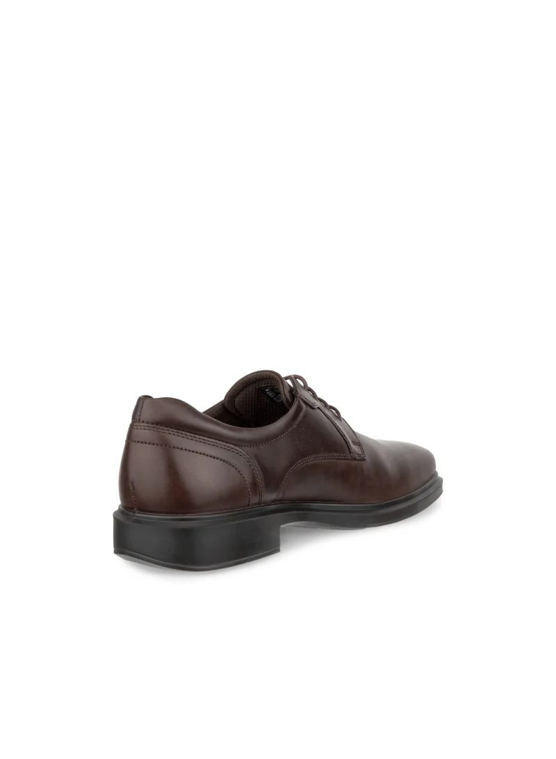 ECCO ECCO Helsinki 2 Black