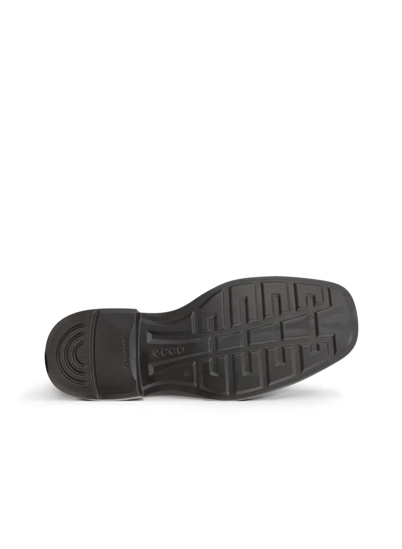 ECCO ECCO Helsinki 2 Black