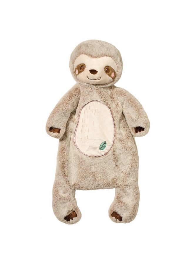 Douglas Baby Sloth Sshlumpie Plush Stuffed Animal