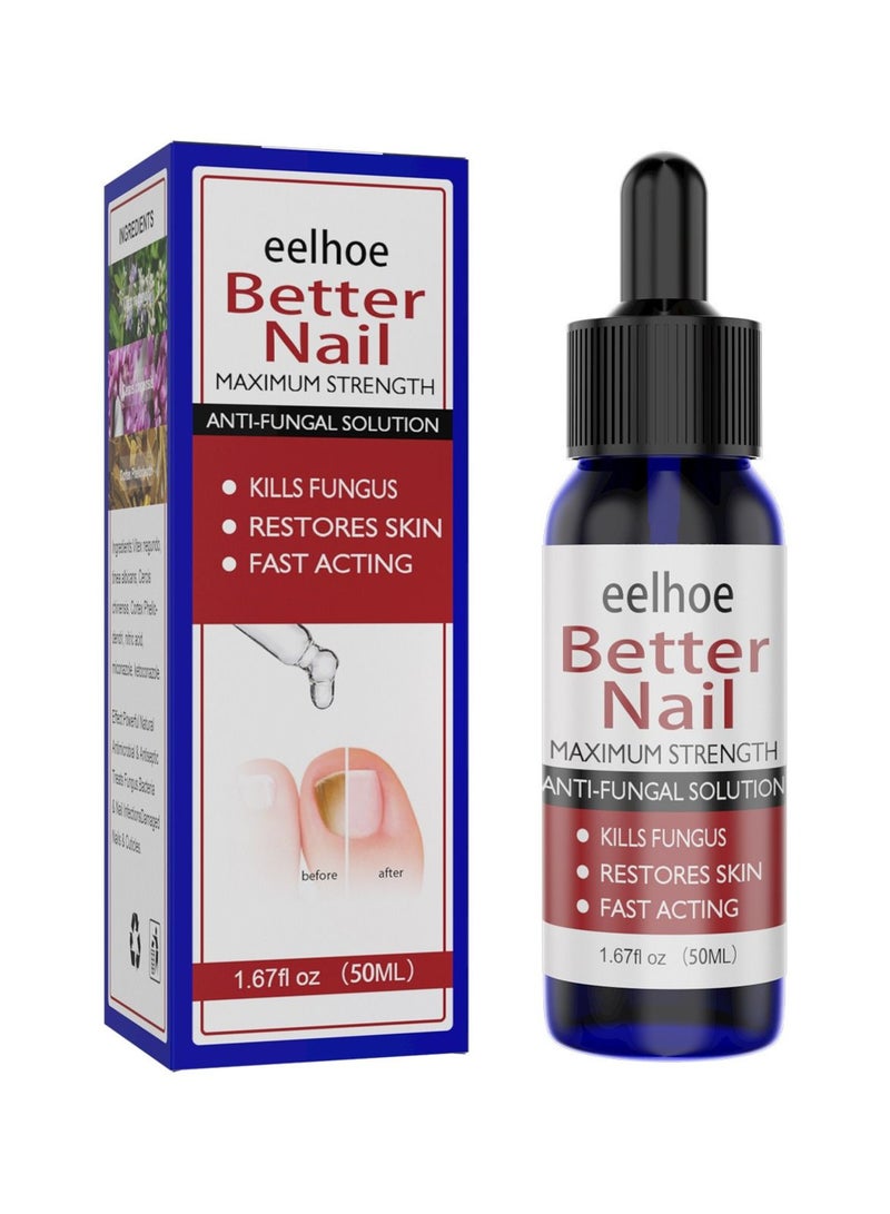 إيلهو مسمار إصلاح السوائل - Image 2