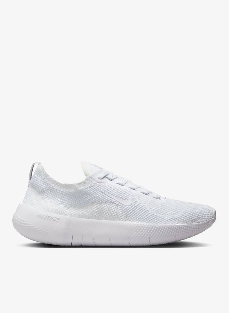 Men's Free 2025 Running Shoes