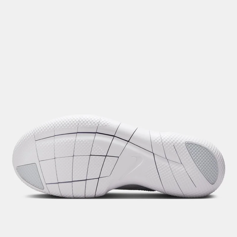 Nike Men's Free 2025 Running Shoes