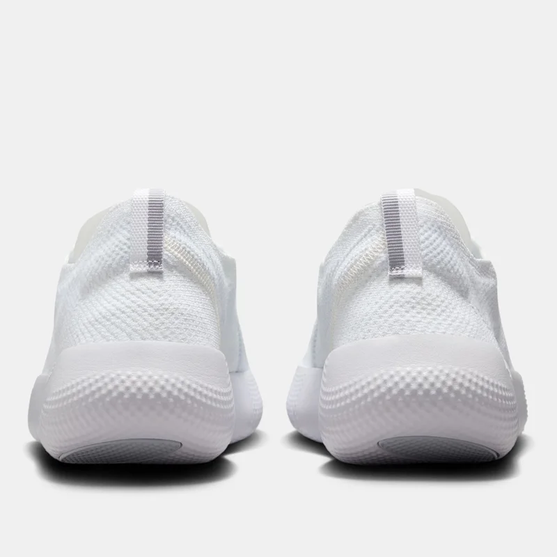 Nike Men's Free 2025 Running Shoes