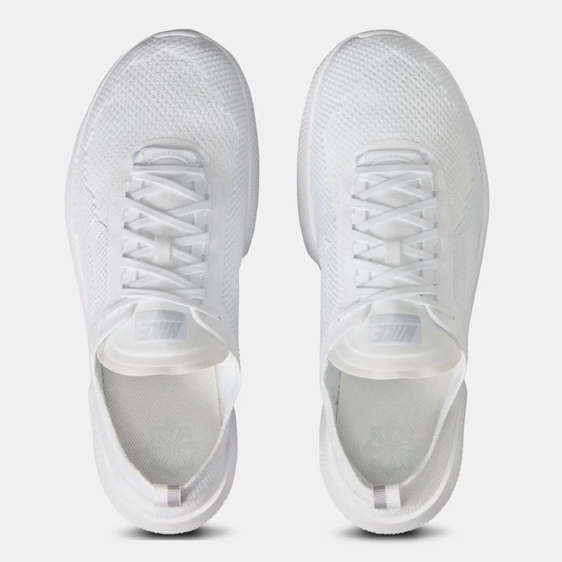 Nike Men's Free 2025 Running Shoes