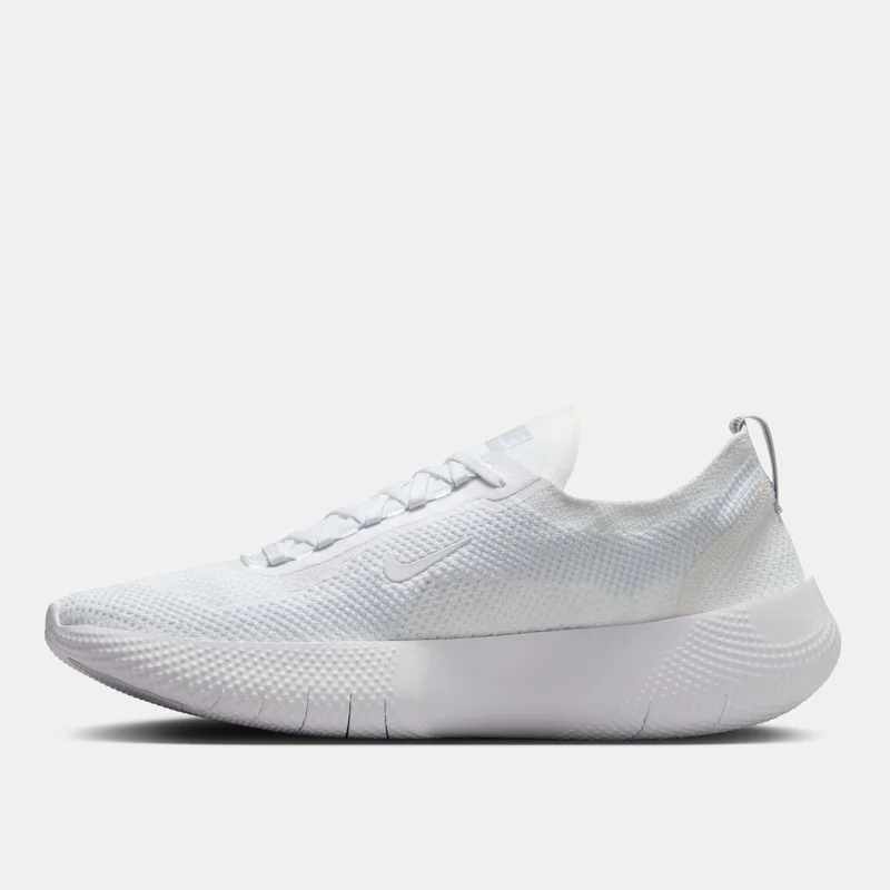 Nike Men's Free 2025 Running Shoes