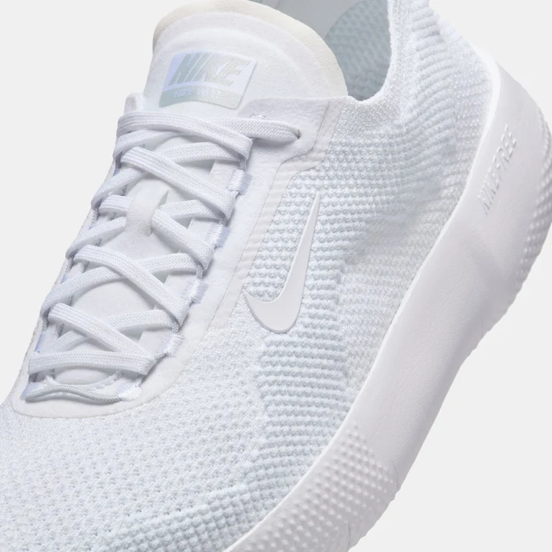 Nike Men's Free 2025 Running Shoes