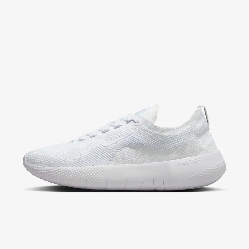 Men's Free 2025 Running Shoes