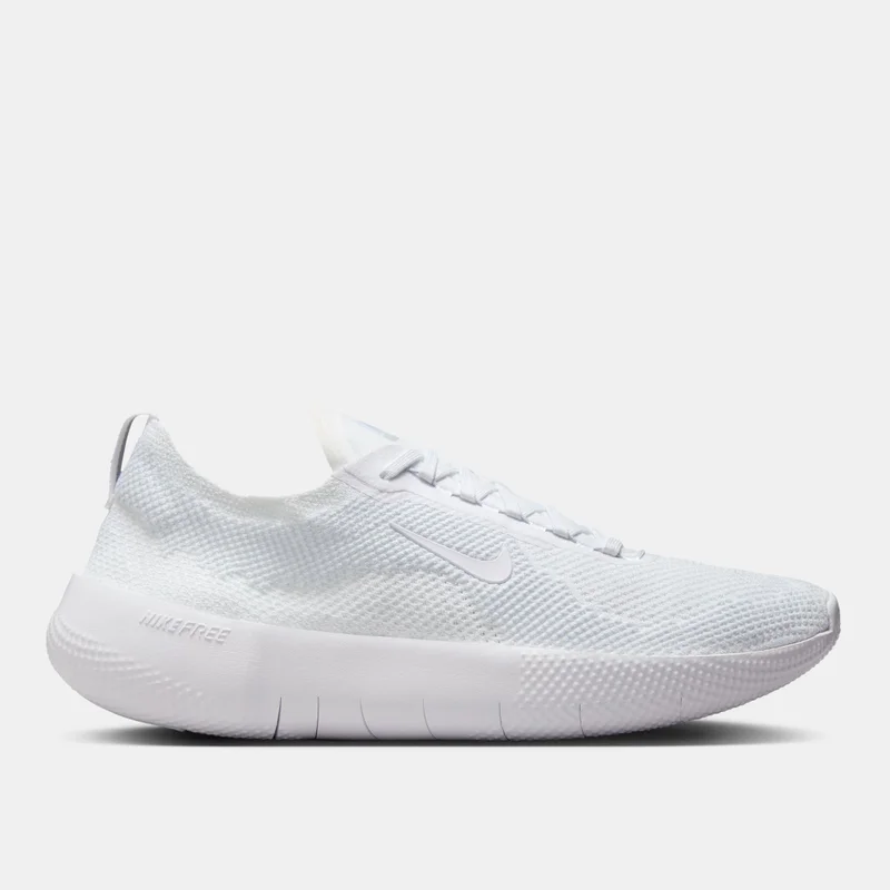 Men's Free 2025 Running Shoes