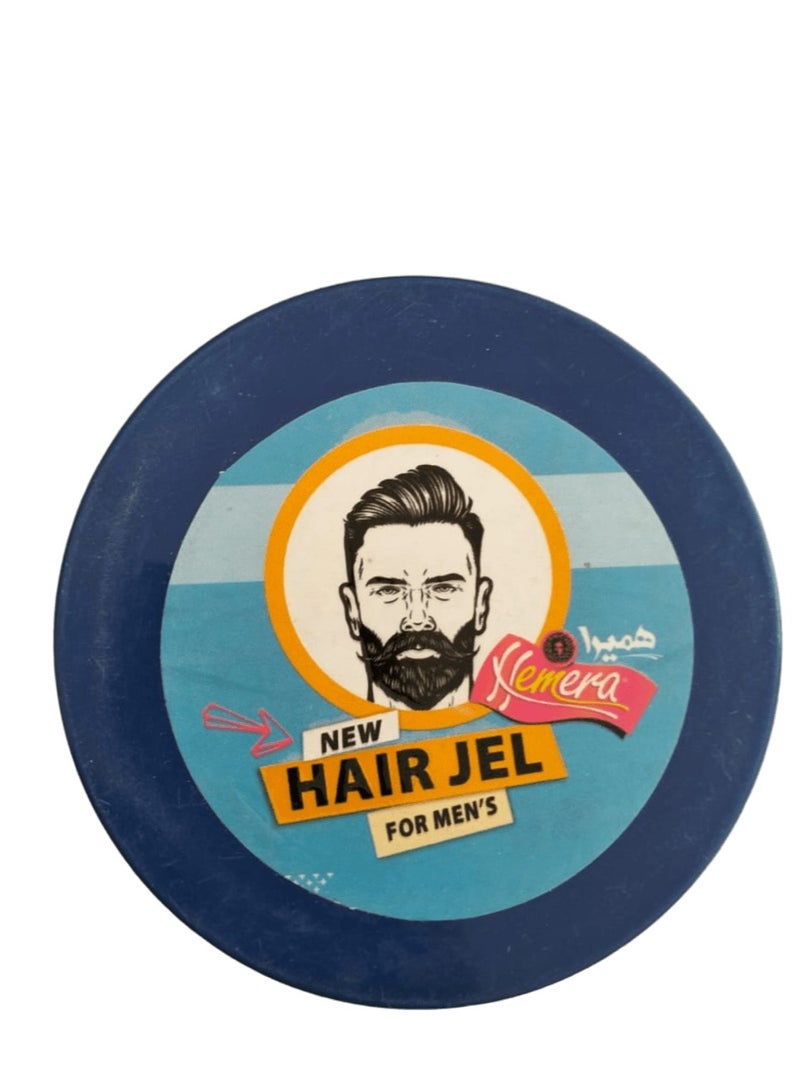 Hemera Hemira gel for men - Image 2