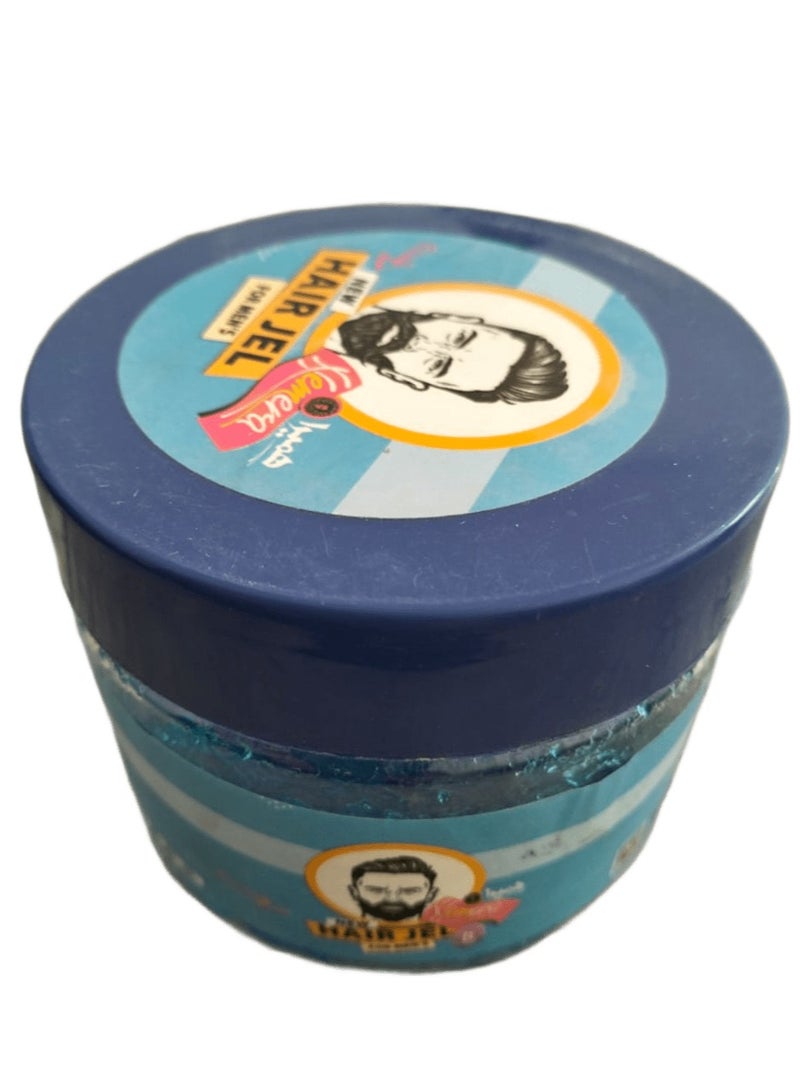 Hemera Hemira gel for men - Image 3