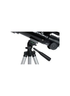 Celestron Celestron Travel Scope 70 MM Portable Telescope  - Image 3