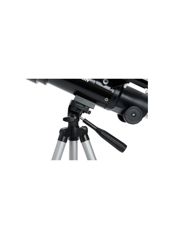 Celestron - Celestron Travel Scope 70 MM Portable Telescope - Image 1