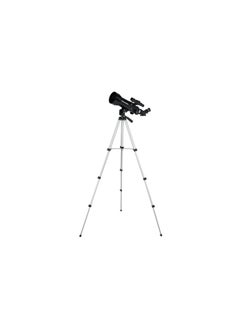 Celestron Celestron Travel Scope 70 MM Portable Telescope  - Image 2