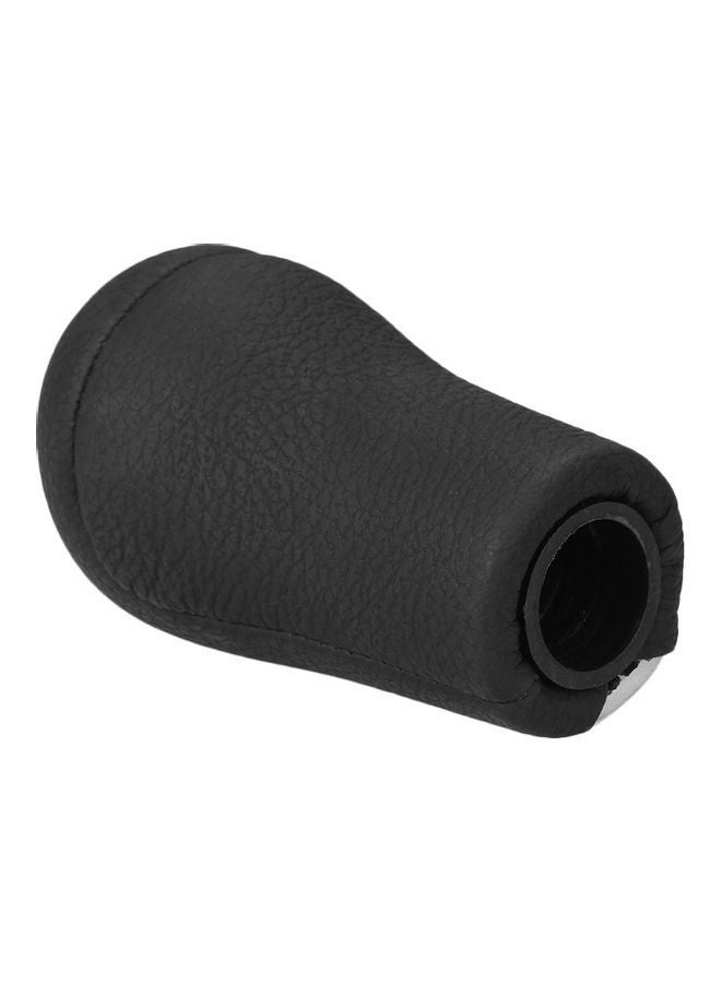 NIBEMINENT Gear Shift Cover - Image 3