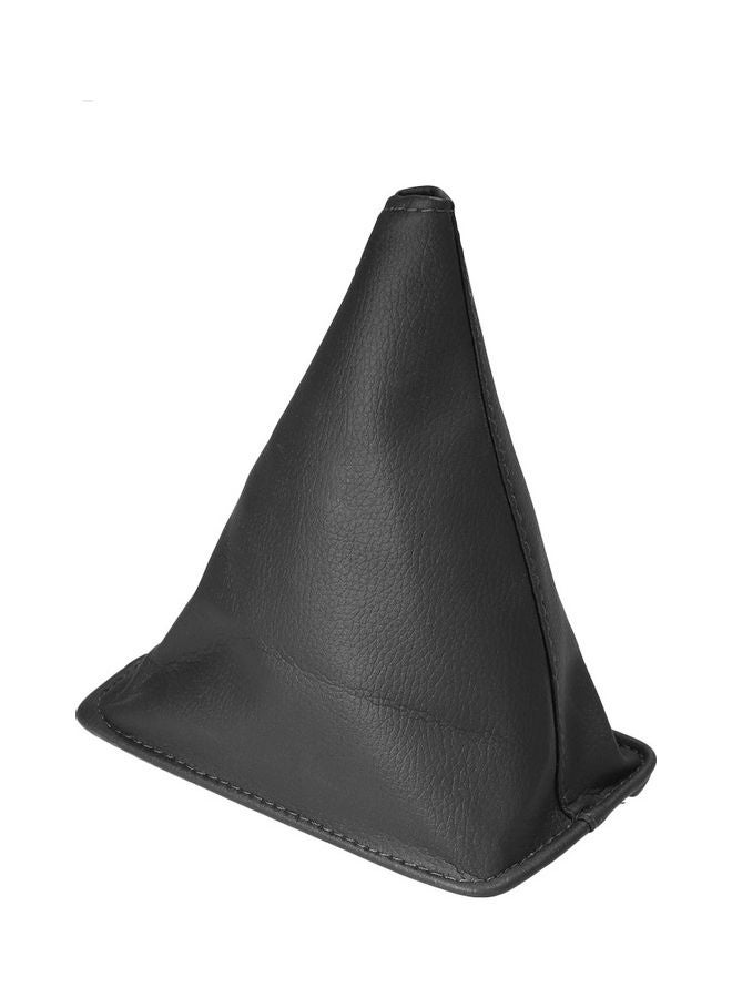 NIBEMINENT Gear Shift Cover - Image 2