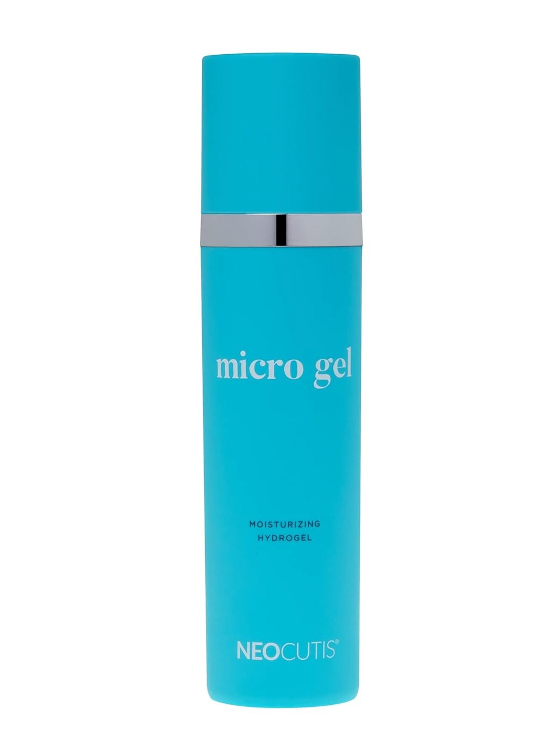 NEOCUTIS Neocutis Micro Gel - Moisturizing Hydrogel - 1.69 Fl Oz 
