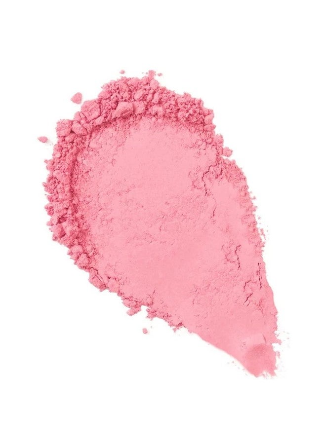Kylie Cosmetics - Pressed Blush Powder Pink Power 0.35 Ounce 10 G - Image 1
