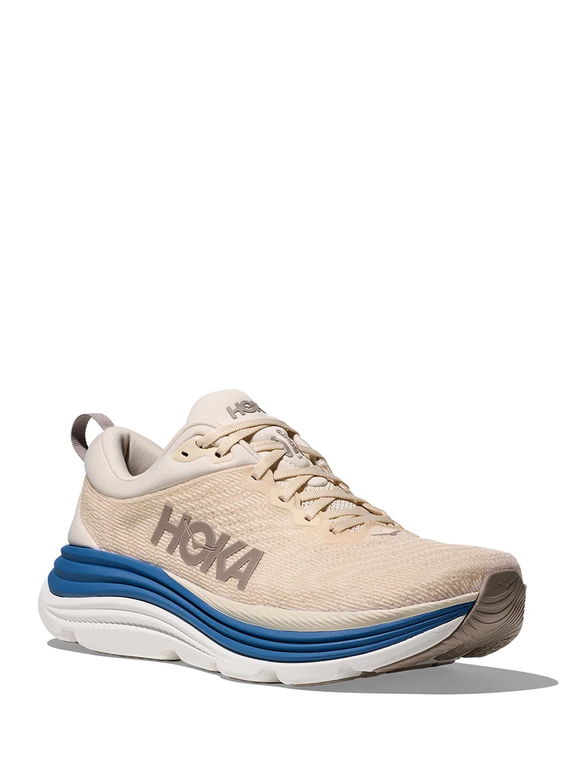 Hoka Gaviota 5