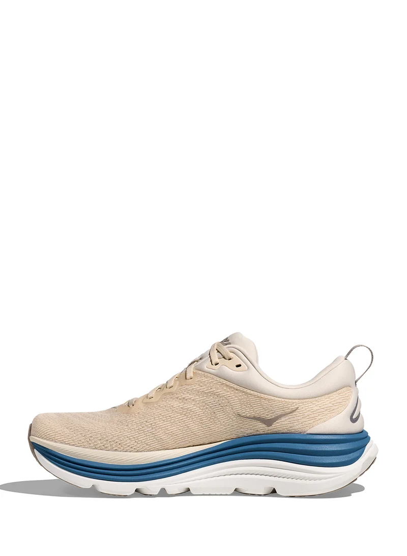 Hoka Gaviota 5