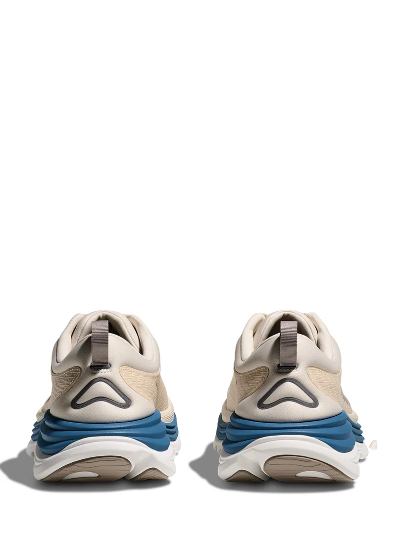 Hoka Gaviota 5
