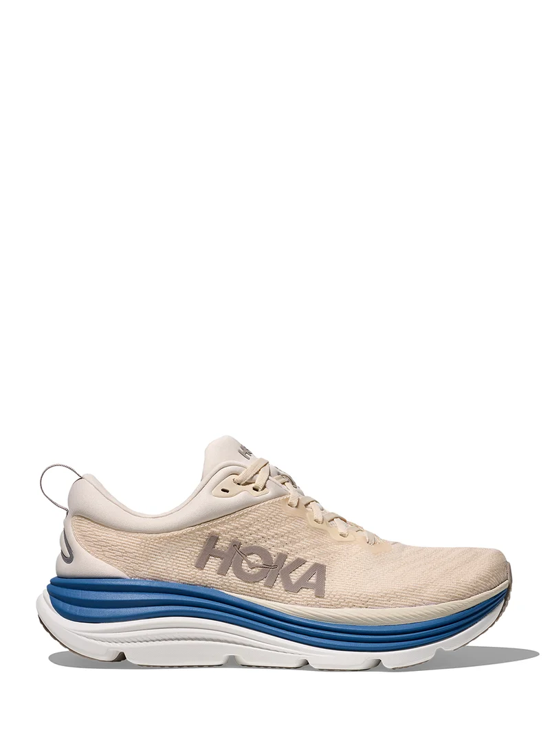 Hoka Gaviota 5