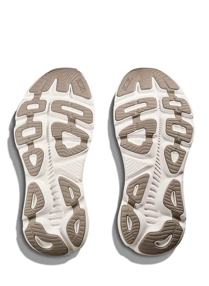 Hoka Gaviota 5