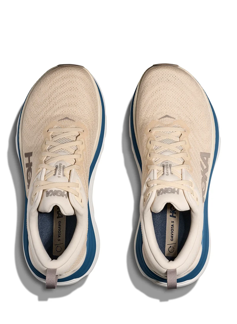 Hoka Gaviota 5