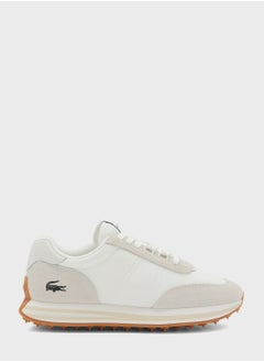 Spin Low Top Sneakers