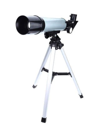 F36050M Astronomical Telescope With Tripod - pzsku/Z2A759EF3E381BB5E9D10Z/45/1750303990/95c295cb-eb1b-4eb9-aede-5811ab9c00b0