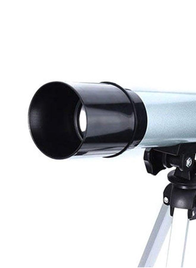 F36050M Astronomical Telescope With Tripod