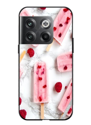 Protective Case Cover For OnePlus 10T Gulabi Icecream Design Multicolour - pzsku/Z2A75AF508BDF92DDCF03Z/45/_/1676466407/ca878f81-c778-4be3-acec-6132f1aa26d9