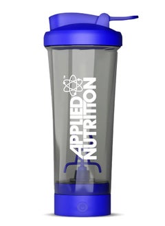 Applied Nutrition Tornado Shaker Automatic Mixer, 600 ml