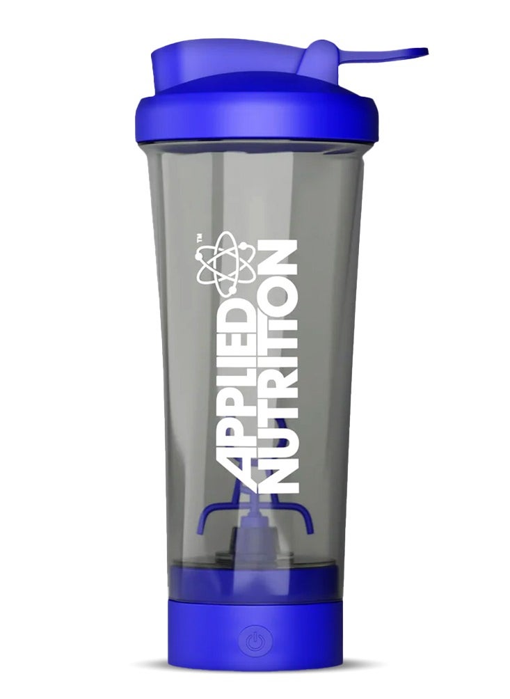 Applied Nutrition - Applied Nutrition Tornado Shaker Automatic Mixer, 600 ml - Image 1
