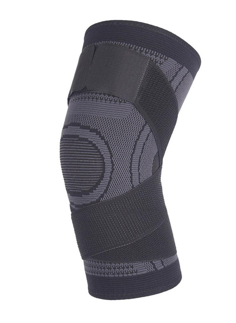 1 PCS Knee Compression Sleeve Outdoor Sports Protective Knee Pad - pzsku/Z2A75D47AB2F66EC8DCC0Z/45/_/1739503624/ce6373ee-63fd-4f02-9eb8-b1617c1777ae