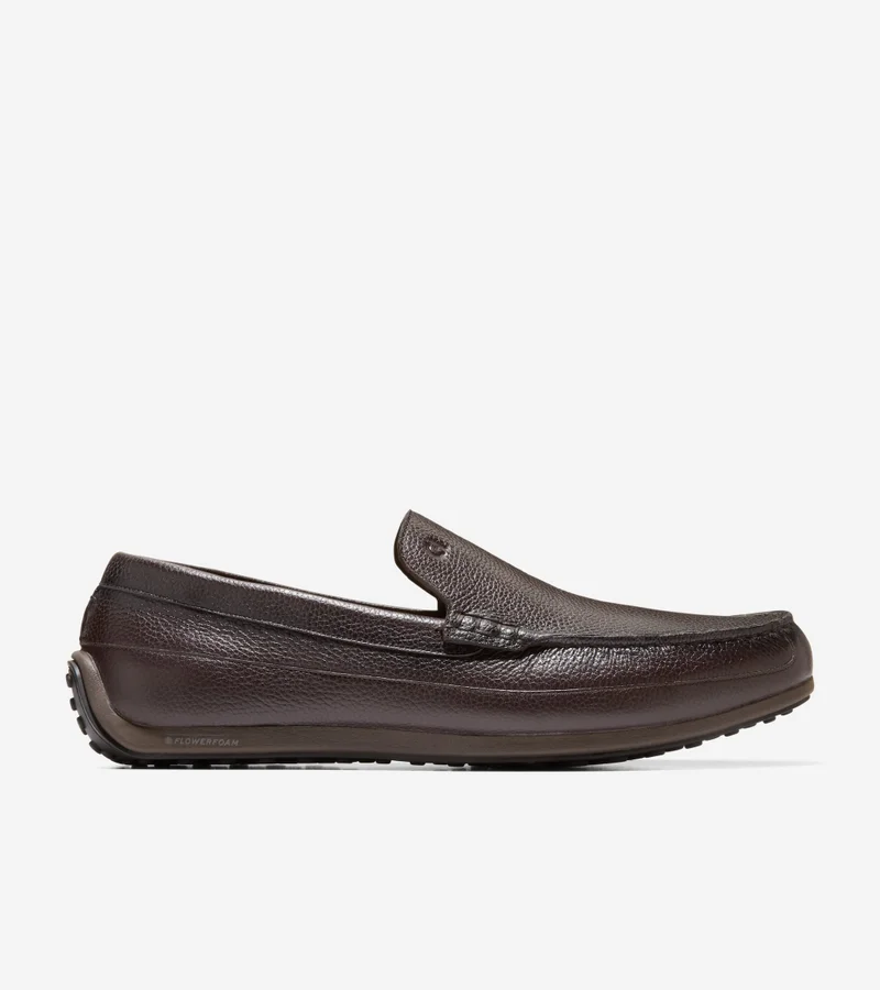COLE HAAN Men's Sullivan Grand Venetian Driving Loafers