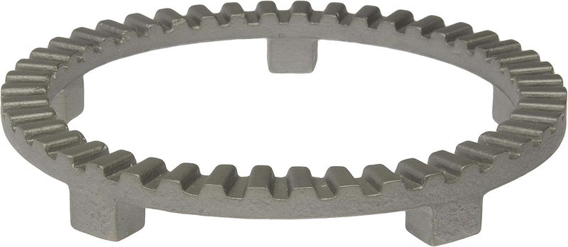 Dorman 917-534 Anti-Lock Brake System Tone Ring for Select Subaru Models - Image 2