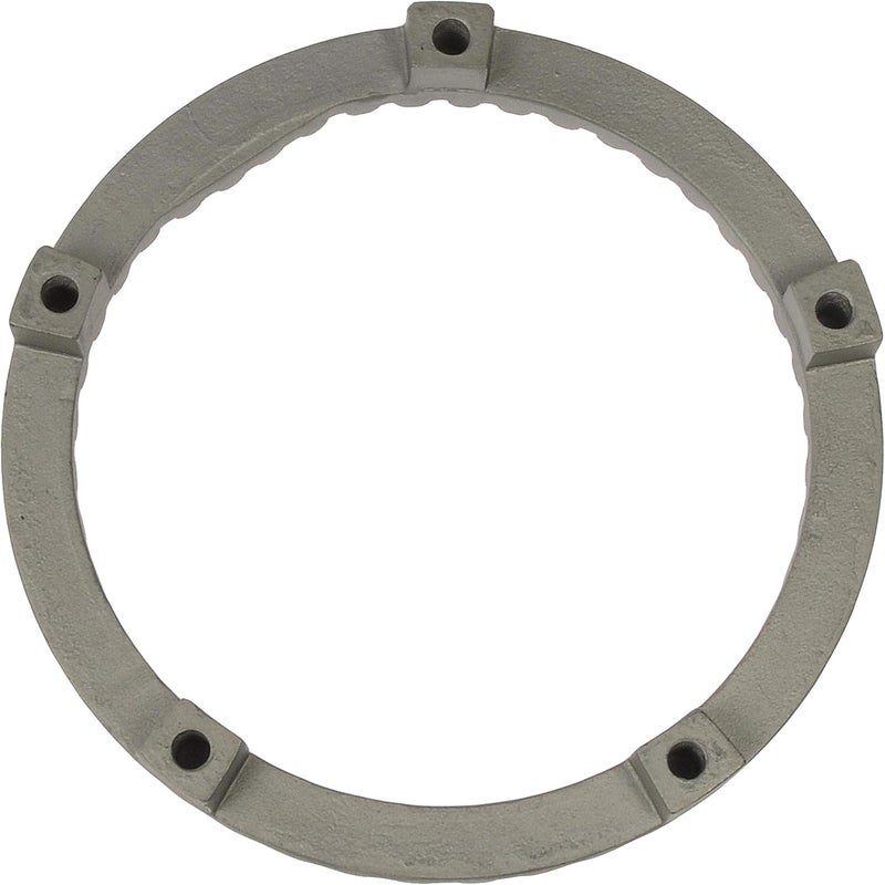 Dorman 917-534 Anti-Lock Brake System Tone Ring for Select Subaru Models - Image 3